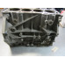 #BKQ13 Engine Cylinder Block For 09-12 Ford Escape  2.5 8E5G6015AD